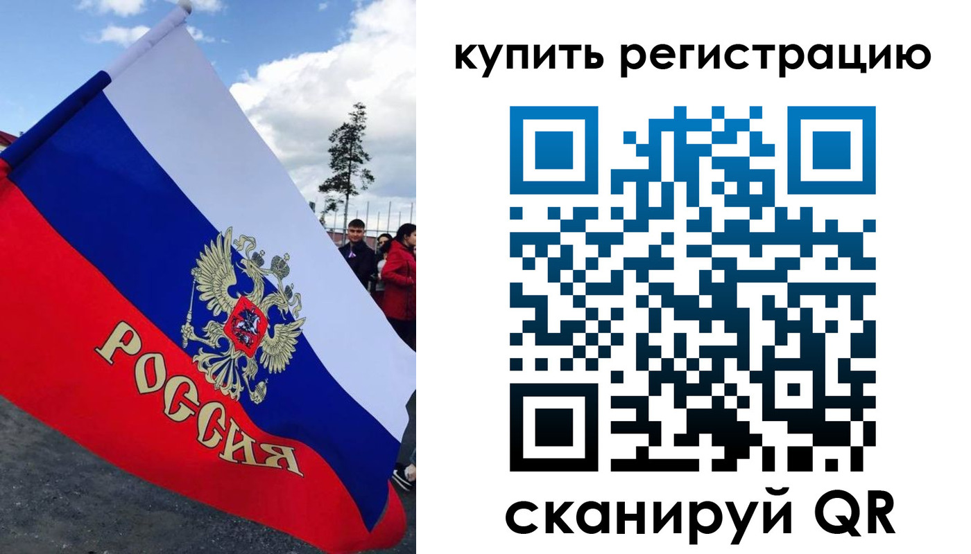 временная регистрация госуслуги в Кохме